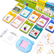 GIOCA&IMPARA  – Primi Passi nell’Apprendimento