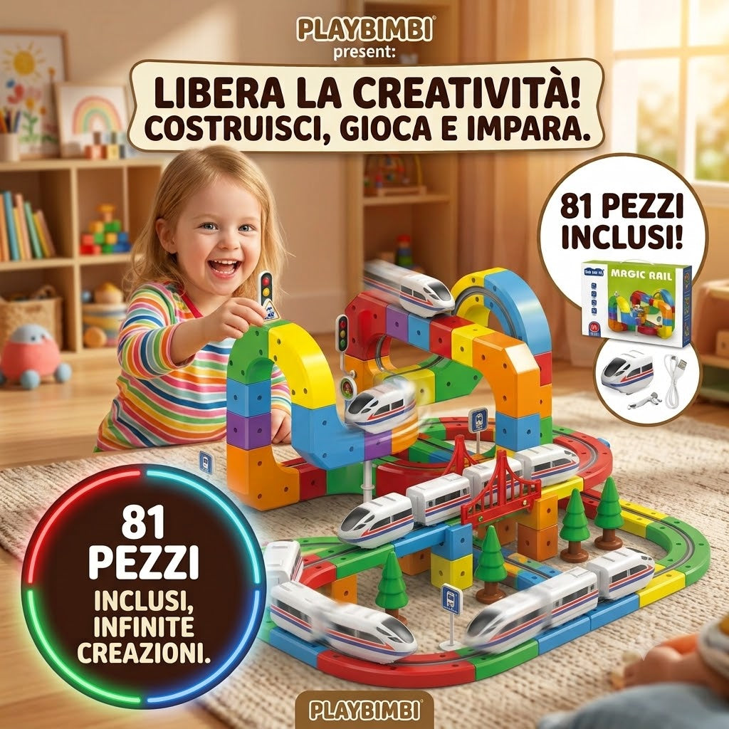immagine 3.jfif__PID:6c8ef1d4-9836-44d5-8e9c-22f365b4f07e